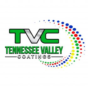 Tennessee Valley Coatings